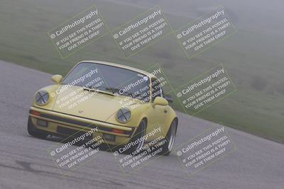 media/Jan-17-2026-VARA University (Sat) [[0e7bc3e19f]]/Red/Session 1 On Ramp/